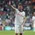 Roma, Oğuzhan Özyakup için Beşiktaş'a 10 milyon Euro'luk teklifte bulunacak Roma, Oğuzhan Özyakup için Beşiktaş'a 10 milyon Euro'luk teklifte bulunacak