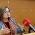 Ödül töreninde MHP ile AKP'liler arasında Suriye gerginliği