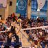 Vestel Venüs Sultanlar Ligi: Aydın Büyükşehir Belediyespor: 3 - PTT: 2 Vestel Venüs Sultanlar Ligi: Aydın Büyükşehir Belediyespor: 3 - PTT: 2