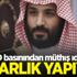 ABD basınından müthiş iddia! Pazarlık yapıyor ABD basınından müthiş iddia! Pazarlık yapıyor