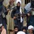Taliban 'Mansuri' operasyonunu başlattığını açıkladı