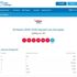 Sayısal Loto sonuçları belli oldu! Bugünkü Çılgın Sayısal Loto sonuçları 2 Kasım! Çılgın Sayısal bilet sorgulama ekranı! Sayısal Loto sonuçları belli oldu! Bugünkü Çılgın Sayısal Loto sonuçları 2 Kasım! Çılgın Sayısal bilet sorgulama ekranı!