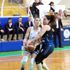 Herbalife Nutrition Kadınlar Basketbol Süper Ligi