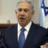Netanyahu tehdit etti
