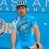 Yumruk atan sporcu, ihraç edildi Yumruk atan sporcu, ihraç edildi