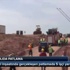 Tacizle suçlanan öğretmene 24 yıl 2 ay