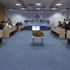 BTK 4,5G ihalesinin sonucunu onayladı BTK 4,5G ihalesinin sonucunu onayladı