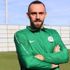 Vedat Muriqi'de Fenerbahçe iddiası Vedat Muriqi'de Fenerbahçe iddiası