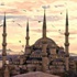 Foto Galeri: Sultan Ahmet Camii Hakkında Bilinmeyenler
