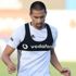 Beşiktaş'ta Gökhan İnler ile yollar ayrıldı Beşiktaş'ta Gökhan İnler ile yollar ayrıldı
