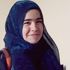 Liseli Didem'den 4 gündür haber alınamıyor Liseli Didem'den 4 gündür haber alınamıyor