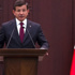Başbakan Davutoğlu'ndan önemli açıklamalar