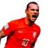 Sneijder rakip olacak