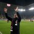 Hamza Hamzaoğlu: "Zor da olsa 1 gol bulduk ve maçı ...