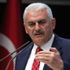 Başbakan Alman yöneticilerle bir araya geliyor