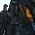 Suriyeli muhalifler, YPG/PKK'nın 2 milyon İdlibli'nin öldürülmesini isteyen açıklamasını kınadı Suriyeli muhalifler, YPG/PKK'nın 2 milyon İdlibli'nin öldürülmesini isteyen açıklamasını kınadı