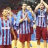 Trabzonspor'dan Belçika'da dev zafer Trabzonspor'dan Belçika'da dev zafer