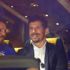 Fenerbahçe'de Emre Belözoğlu'nun yeni görevi belli oluyor Fenerbahçe'de Emre Belözoğlu'nun yeni görevi belli oluyor