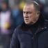 Fatih Terim'den çok kritik Fenerbahçe sözleri! Kadıköy'de...