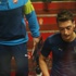 Mesut'un başı dertte