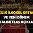 Bekçilik ilkokul ortaokul ve yeni dönem bekçi alımı flaş açıklaması! Bekçi alımı başladı mı? Başvuru şartları nedir?