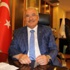 Kocamaz’dan Daire Başkanlarına, ‘Kalacağınız Süreyi Kendiniz Belirleyin’ Kocamaz’dan Daire Başkanlarına, ‘Kalacağınız Süreyi Kendiniz Belirleyin’