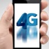 4G'de yerli zorunluluğu