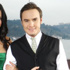 Mustafa Ceceli: Pilates yapıyorum Mustafa Ceceli: Pilates yapıyorum