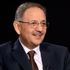 Mehmet Özhaseki: Çocuk köyü projesi beni heyecanlandırıyor Mehmet Özhaseki: Çocuk köyü projesi beni heyecanlandırıyor