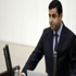 Selahattin Demirtaş'ın Mal Varlığı Selahattin Demirtaş'ın Mal Varlığı
