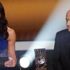 ABD’li futbolcu Hope Solo: Sepp Blatter beni taciz etti ABD’li futbolcu Hope Solo: Sepp Blatter beni taciz etti