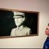 BBC’nin Atatürk belgeseli yeniden gündemde BBC’nin Atatürk belgeseli yeniden gündemde