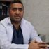 Diyarbakır’da cerrahın laparoskopi yöntemi literatüre girdi Diyarbakır’da cerrahın laparoskopi yöntemi literatüre girdi