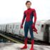 Spider-man: Sony ve Disney anlaşamadı, Örümcek Adam ... Spider-man: Sony ve Disney anlaşamadı, Örümcek Adam ...