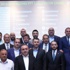PTT 1. Lig'de fikstür çekildi