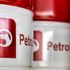 'Hollandalı' Petrol Ofisi, ABD'li Chevron'la anlaştı