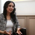 HDP: 2 hafta içinde müzakere sürecine geçilebilir HDP: 2 hafta içinde müzakere sürecine geçilebilir