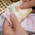 Bakanlıktan emekliye promosyon açıklaması