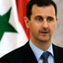 ABD noktayı koydu: Esed Suriye'nin bir parçası olmayacak