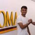 Roma, Mert Çetin i 3 milyon euroya transfer etti Roma, Mert Çetin i 3 milyon euroya transfer etti