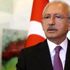 Sabah yazarı Engin ardıç Türkiye'nin karşısına dikilen Kemal Kılıçdaroğlu'nun durumunu gözler önüne serdi Sabah yazarı Engin ardıç Türkiye'nin karşısına dikilen Kemal Kılıçdaroğlu'nun durumunu gözler önüne serdi