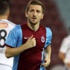 Galatasaray'da Marko Marin harekatı Galatasaray'da Marko Marin harekatı