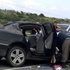 Sakarya'da katliam gibi kaza, 4 kişi hayatını kaybetti