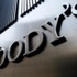 Moody's: Güçlü dolar küresel istihdamı destekleyecek Moody's: Güçlü dolar küresel istihdamı destekleyecek