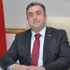 Hüseyin Yıldırım, 3. havalimanıyla ilgili konuştu