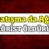 Ağrı'da 3 terörist ölü ele geçirildi