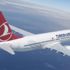 Son dakika: THY’den bilet değişikliği açıklaması: “Yeni planlamalar en kısa sürede açıklanacak” Son dakika: THY’den bilet değişikliği açıklaması: “Yeni planlamalar en kısa sürede açıklanacak”