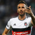Beşiktaş'ta ayrılık vakti!