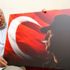 15 Temmuz şehidi Muhsin Kiremitçi'nin babası: Yüz defa ağırlaştırılmış müebbet de verseler olmaz
