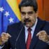 Maduro'dan kızdıracak sözler: Onu yendik ve ezdik